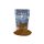 The One Pellet Crumble Mix Scopex Etetőpellet 800gr