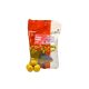 Carp Expert Smart Prime Boilie Honey 16mm Groundbait Boilie 800gr