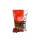 Carp Expert Smart Prime Boilie Squid-Octopus 16mm Feeding Boilie 800gr