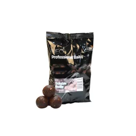 Carp Expert Neo Soluble Boilie Fishmeal 20mm Boilie 800gr