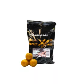 Carp Expert Neo Soluble Boilie Sweetcorn 20mm Boilie 800gr