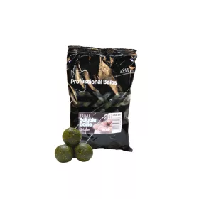 Carp Expert Neo Soluble Boilie Betaine 20mm Boilie 800gr