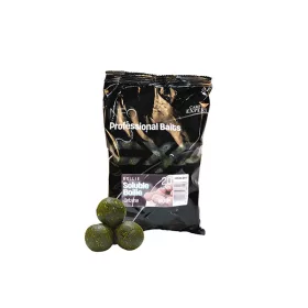 Carp Expert Neo Soluble Boilie Tigernut 20mm Boilie 800gr