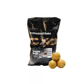 Carp Expert Neo Soluble Boilie Tigernut 24mm Boilie 800gr