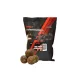 Carp Expert Pro Big Fish Premium Boilie Fish 20mm Feeding Boilie 800gr