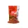 Carp Expert Smart Groundbait Classic Method Fish Groundbait 800gr