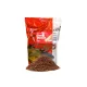 Carp Expert Smart Groundbait Classic Method Halibut Groundbait 800gr