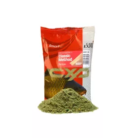   Carp Expert Smart Groundbait Classic Method Marzipan Groundbait 800gr