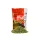 Carp Expert Smart Groundbait Classic Method Marzipan Groundbait 800gr