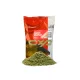 Carp Expert Smart Groundbait Classic Method Marzipan Groundbait 800gr