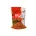 Carp Expert Groundbaits