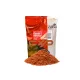 Carp Expert Smart Groundbait Classic Method Chocolate-Orange Groundbait 800gr