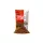 Carp Expert Smart Groundbait Monster Carp N-Butyric Groundbait 1kg