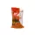 Carp Expert Smart Groundbait Monster Carp Tutti-Frutti Groundbait 1kg