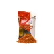 Carp Expert Smart Groundbait Monster Carp Tutti-Frutti Groundbait 1kg