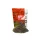 Carp Expert Smart Groundbait Monster Carp Cold water Groundbait 1kg