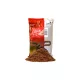 Carp Expert Smart Groundbait Monster Carp Mussel-Strawberry Groundbait 2kg