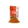 Carp Expert Smart Groundbait Monster Carp Tutti-Frutti Groundbait 2kg