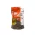 Carp Expert Smart Groundbait Monster Carp Cold Water Groundbait 2kg