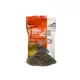 Carp Expert Smart Groundbait Monster Carp Cold Water Groundbait 2kg