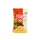 Carp Expert Smart Groundbait Uni-Mix Honey Groundbait 1kg
