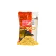 Carp Expert Smart Groundbait Uni-Mix Honey Groundbait 1kg