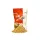 Carp Expert Smart Groundbait Uni-Mix Cheese Groundbait 1kg