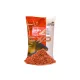 Carp Expert Smart Groundbait Uni-Mix Strawberry Groundbait 1kg