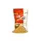 Carp Expert Smart Groundbait Uni-Mix Fermented Corn Groundbait 1kg