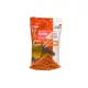 Carp Expert Smart Groundbait Uni-Mix Tutti-Frutti Groundbait 1kg