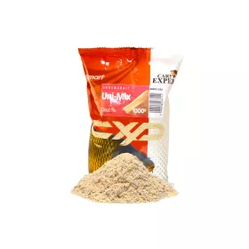   Carp Expert Smart Groundbait Uni-Mix Cloud Mix Groundbait 1kg