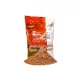 Carp Expert Smart Groundbait Uni-Mix Silverfish Groundbait 2kg