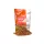 Carp Expert Smart Groundbait Uni-Mix Fermented Corn Groundbait 2kg