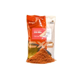   Carp Expert Smart Groundbait Uni-Mix Tutti-Frutti Groundbait 2kg