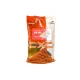 Carp Expert Smart Groundbait Uni-Mix Tutti-Frutti Groundbait 2kg