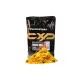 Carp Expert Neo Giant Mix Honey-Pineapple Groundbait 800gr