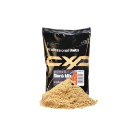 Carp Expert Neo Giant Mix Butyric Groundbait 800gr