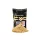 Carp Expert Neo Giant Mix Butyric Groundbait 800gr