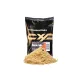 Carp Expert Neo Giant Mix Butyric Groundbait 800gr