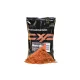 Carp Expert Neo Giant Mix Strawberry-Octopus Groundbait 800gr