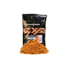 Carp Expert Neo Giant Mix Mango Groundbait 800gr