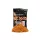 Carp Expert Neo Giant Mix Mango Groundbait 800gr