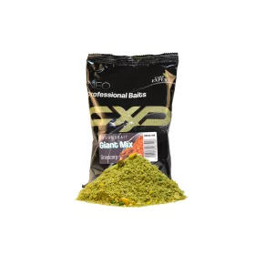Carp Expert Neo Giant Mix Grasscarp Groundbait 800gr