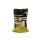 Carp Expert Neo Giant Mix Grasscarp Groundbait 800gr