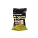 Carp Expert Neo Giant Mix Grasscarp Groundbait 800gr