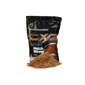 Carp Expert Neo Match Winner Canal Groundbait 800gr