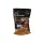 Carp Expert Neo Match Winner Canal Groundbait 800gr