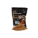 Carp Expert Neo Match Winner Canal Groundbait 800gr
