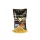 Carp Expert Neo Match Winner Alborella Groundbait 800gr