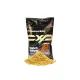 Carp Expert Neo Match Winner Alborella Groundbait 800gr